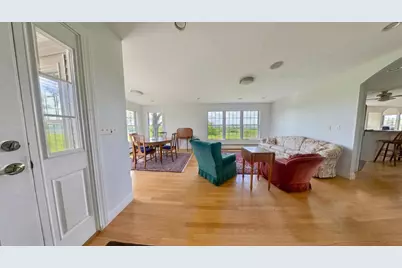 127 Town Farm Road, Hallowell, ME 04347 - Photo 29