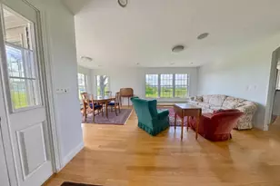 127 Town Farm Rd, Hallowell, ME 04347 - Photo 29