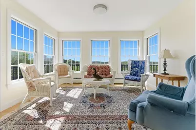 127 Town Farm Road, Hallowell, ME 04347 - Photo 25