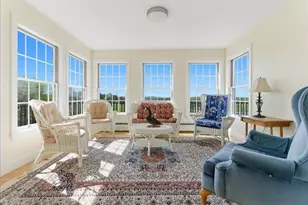 127 Town Farm Rd, Hallowell, ME 04347 - Photo 25