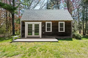 367 State Rte 129, South Bristol, ME 04573 - Photo 43