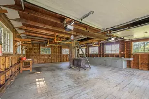 367 State Rte 129, South Bristol, ME 04573 - Photo 51