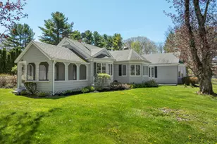 367 State Rte 129, South Bristol, ME 04573 - Photo 21