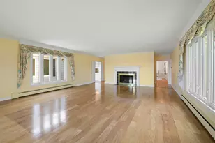 367 State Rte 129, South Bristol, ME 04573 - Photo 13