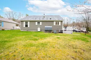 304 Vagabond St, Scarborough, ME 04074 - Photo 21