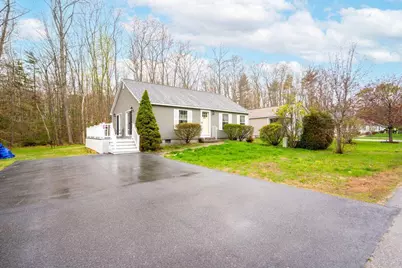 304 Vagabond Street, Scarborough, ME 04074 - Photo 3