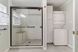 304 Vagabond St, Scarborough, ME 04074 - Photo 15