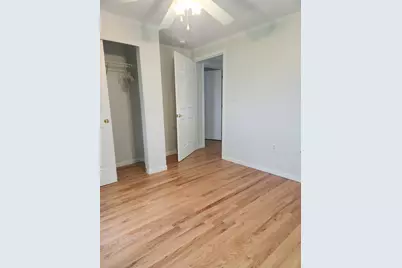304 Vagabond Street, Scarborough, ME 04074 - Photo 17