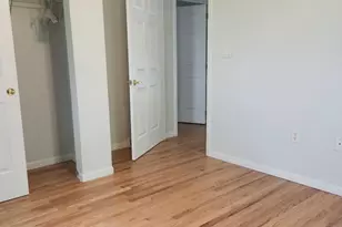 304 Vagabond St, Scarborough, ME 04074 - Photo 17