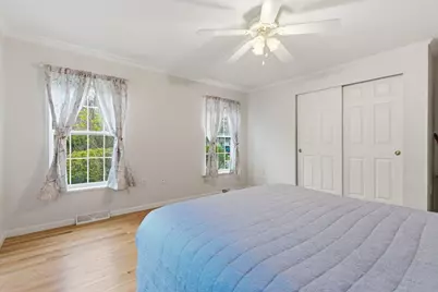 304 Vagabond Street, Scarborough, ME 04074 - Photo 13