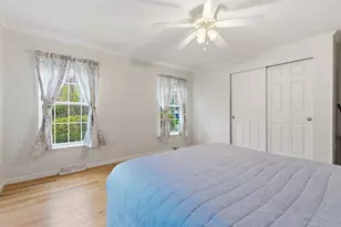 304 Vagabond St, Scarborough, ME 04074 - Photo 13
