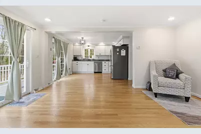 304 Vagabond Street, Scarborough, ME 04074 - Photo 5