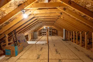 304 Vagabond St, Scarborough, ME 04074 - Photo 19