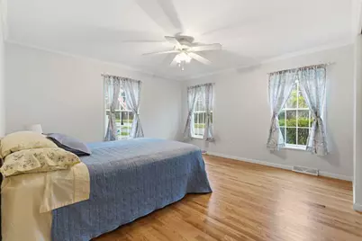 304 Vagabond Street, Scarborough, ME 04074 - Photo 11