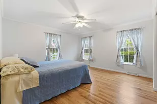 304 Vagabond St, Scarborough, ME 04074 - Photo 11