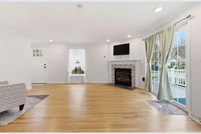 304 Vagabond Street, Scarborough, ME 04074 - Photo 7