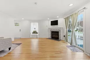 304 Vagabond St, Scarborough, ME 04074 - Photo 7