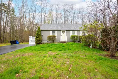 304 Vagabond Street, Scarborough, ME 04074 - Photo 1