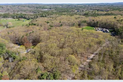 003-A Route 236 Row, Berwick, ME 03901 - Photo 11