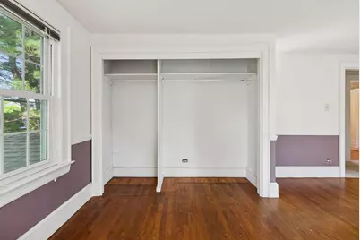 52 Davis Street, South Portland, ME 04106 - Photo 27