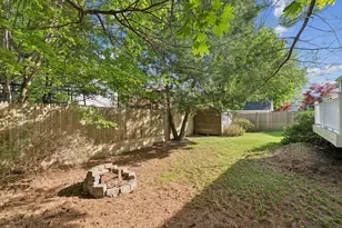 52 Davis St, South Portland, ME 04106 - Photo 3