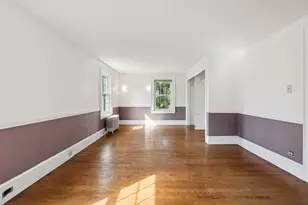 52 Davis St, South Portland, ME 04106 - Photo 25