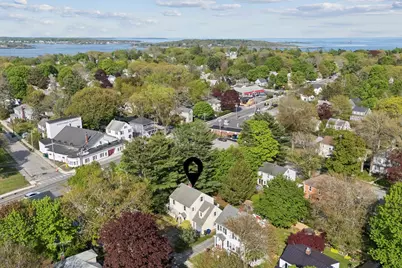 52 Davis Street, South Portland, ME 04106 - Photo 33