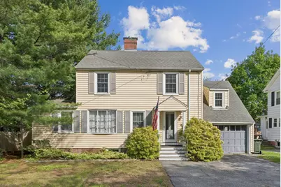 52 Davis Street, South Portland, ME 04106 - Photo 1