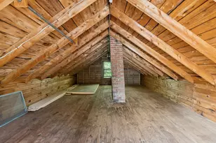 52 Davis St, South Portland, ME 04106 - Photo 29