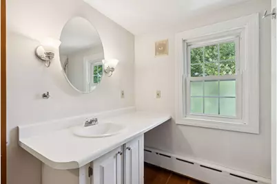 52 Davis Street, South Portland, ME 04106 - Photo 21