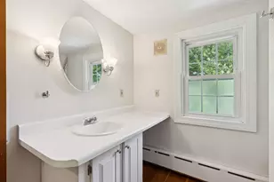 52 Davis St, South Portland, ME 04106 - Photo 21