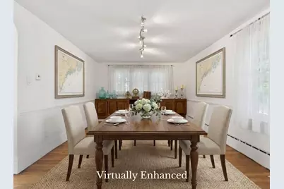 52 Davis Street, South Portland, ME 04106 - Photo 15