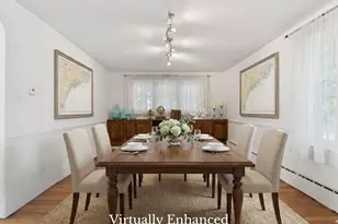 52 Davis St, South Portland, ME 04106 - Photo 15