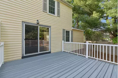 52 Davis Street, South Portland, ME 04106 - Photo 31