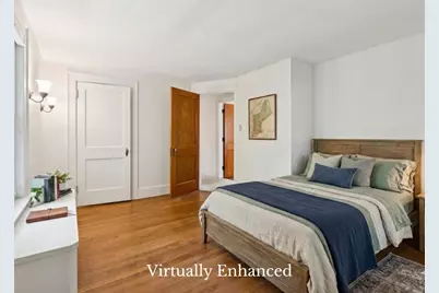 52 Davis Street, South Portland, ME 04106 - Photo 23