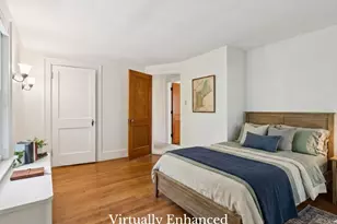 52 Davis St, South Portland, ME 04106 - Photo 23