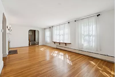 52 Davis Street, South Portland, ME 04106 - Photo 9