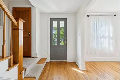 52 Davis Street, South Portland, ME 04106 - Photo 5