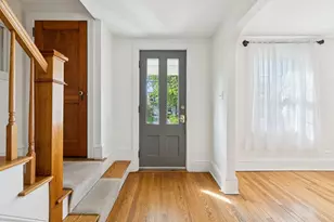 52 Davis St, South Portland, ME 04106 - Photo 5