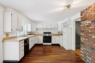 52 Davis St, South Portland, ME 04106 - Photo 11