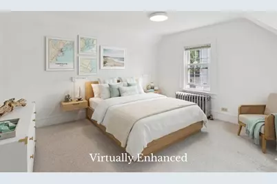 52 Davis Street, South Portland, ME 04106 - Photo 17