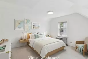 52 Davis St, South Portland, ME 04106 - Photo 17