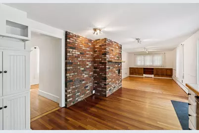 52 Davis Street, South Portland, ME 04106 - Photo 13