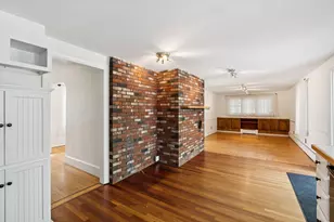 52 Davis St, South Portland, ME 04106 - Photo 13