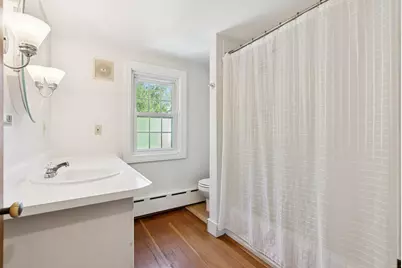 52 Davis Street, South Portland, ME 04106 - Photo 19
