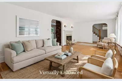 52 Davis Street, South Portland, ME 04106 - Photo 7