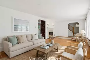 52 Davis St, South Portland, ME 04106 - Photo 7