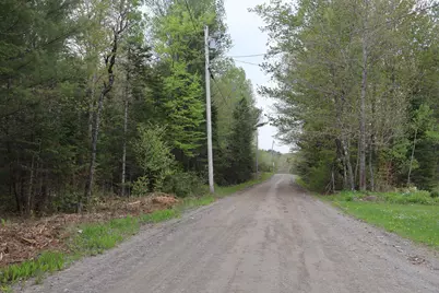 68 Boothby Road, Athens, ME 04912 - Photo 11