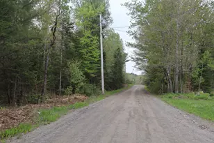 68 Boothby Rd, Athens, ME 04912 - Photo 11