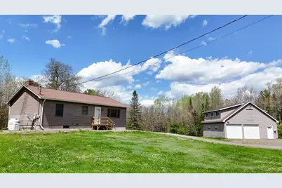 68 Boothby Road, Athens, ME 04912 - Photo 57